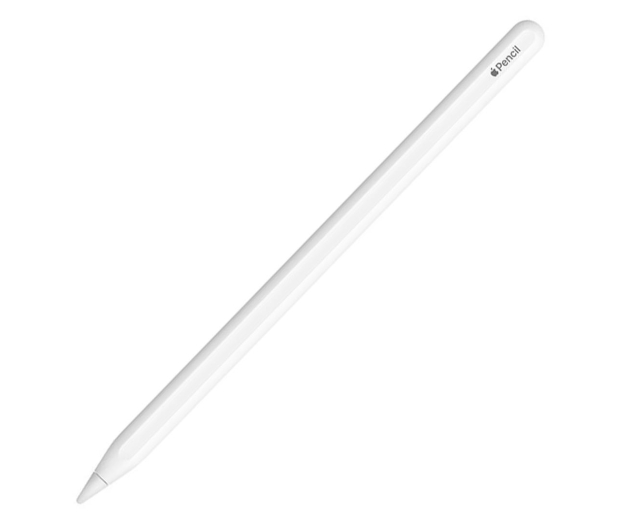 Apple OUTLET - Pencil (2. generacji) - 1570110 - zdjęcie